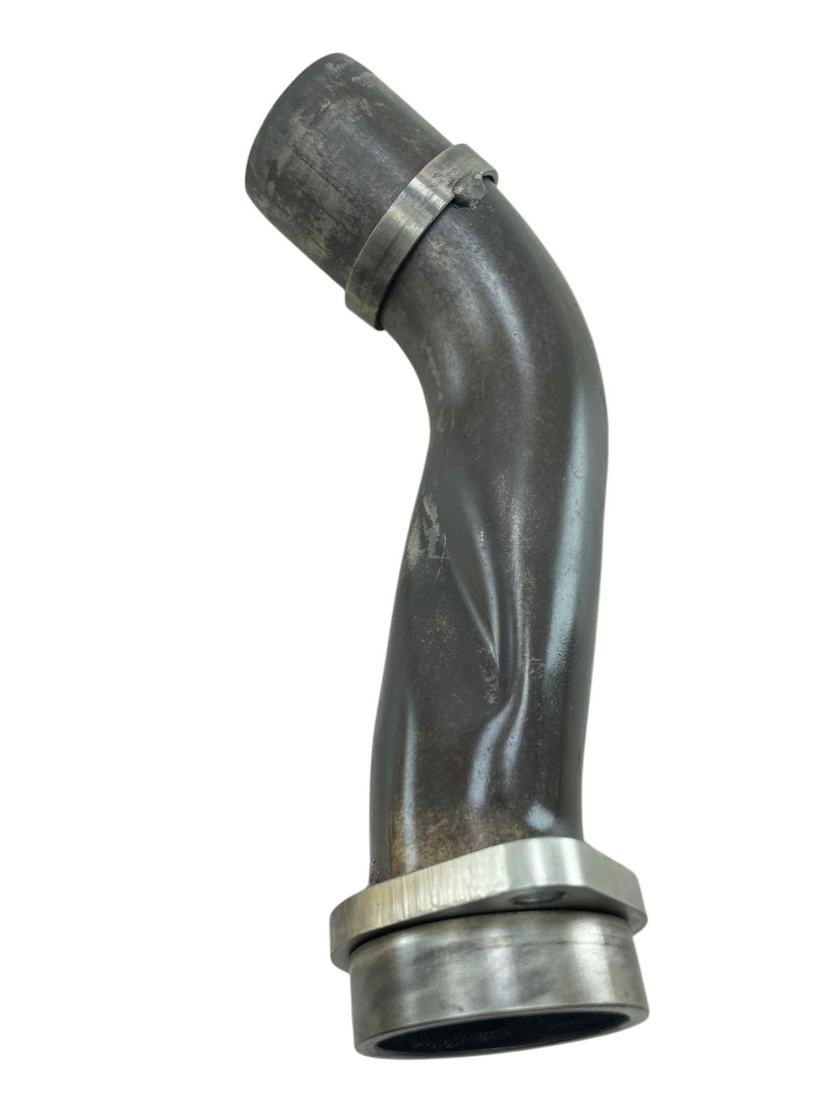 15468163126-whatsapp-image-2026-02-24-at-15-36-46-2-photoroom.jpg Curva escape pequena V-Strom 1000 2006 - 2012 (C/ detalhe) - Imagem 1