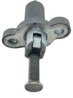 Acionador corrente comando V-Strom 1000 2006 - 2012