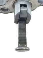 Acionador corrente comando V-Strom 1000 2006 - 2012 - Imagem 2