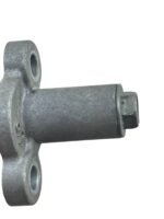 Acionador corrente comando V-Strom 1000 2006 - 2012 - Imagem 3