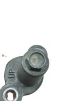 Acionador corrente comando V-Strom 1000 2006 - 2012 - Imagem 4