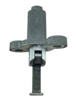 Acionador corrente comando V-Strom 1000 2006 - 2012 - Imagem 5