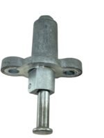 Acionador corrente comando V-Strom 1000 2006 - 2012 - Imagem 6