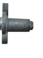 Acionador corrente comando V-Strom 1000 2006 - 2012 - Imagem 7