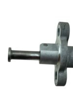 Acionador corrente comando V-Strom 1000 2006 - 2012 - Imagem 8