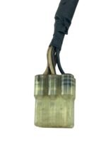 Chicote sensor neutro V-Strom 1000 2006 - 2012 - Imagem 2