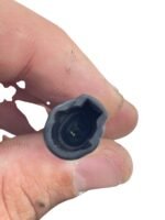 Chicote sensor neutro V-Strom 1000 2006 - 2012 - Imagem 4