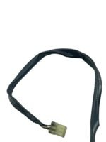 Chicote sensor neutro V-Strom 1000 2006 - 2012 - Imagem 5