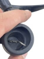 Chicote sensor neutro V-Strom 1000 2006 - 2012 - Imagem 6