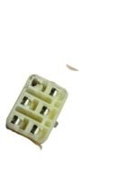 Chicote sensor neutro V-Strom 1000 2006 - 2012 - Imagem 7