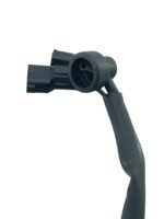 Chicote sensor neutro V-Strom 1000 2006 - 2012 - Imagem 8