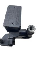 Cilindro mestre embreagem V-Strom 1000 2006 - 2012 - Imagem 2