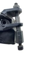 Cilindro mestre embreagem V-Strom 1000 2006 - 2012 - Imagem 7