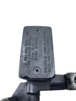 Cilindro mestre embreagem V-Strom 1000 2006 - 2012 - Imagem 8