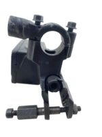 Cilindro mestre embreagem V-Strom 1000 2006 - 2012 - Imagem 5