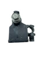 Cilindro mestre embreagem V-Strom 1000 2006 - 2012 - Imagem 6
