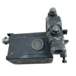 Cilindro mestre embreagem V-Strom 1000 2006 - 2012