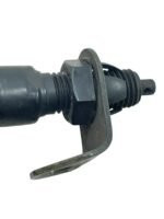 Interruptor freio traseiro V-Strom 1000 2006 - 2012 - Imagem 2