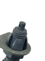 Interruptor freio traseiro V-Strom 1000 2006 - 2012 - Imagem 3