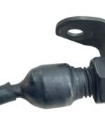 Interruptor freio traseiro V-Strom 1000 2006 - 2012 - Imagem 5