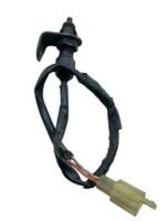 Interruptor freio traseiro V-Strom 1000 2006 - 2012