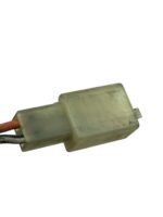 Interruptor freio traseiro V-Strom 1000 2006 - 2012 - Imagem 7