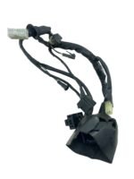 Chicote painel V-Strom 1000 2006 - 2012