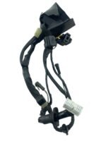 Chicote painel V-Strom 1000 2006 - 2012 - Imagem 2