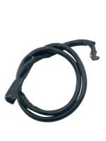 Cabo negativo/ positivo/ neutro V-Strom 1000 2006 - 2012 - Imagem 2