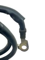 Cabo negativo/ positivo/ neutro V-Strom 1000 2006 - 2012 - Imagem 4