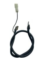 Cabo negativo/ positivo/ neutro V-Strom 1000 2006 - 2012 - Imagem 8