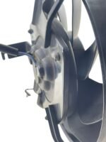Ventoinha V-Strom 1000 2006 - 2012 - Imagem 3