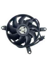 Ventoinha V-Strom 1000 2006 - 2012