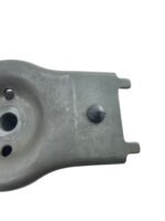 Suporte tanque V-Strom 1000 2006 - 2012 - Imagem 2