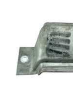 Suporte tanque V-Strom 1000 2006 - 2012 - Imagem 3