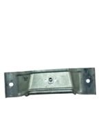 Suporte tanque V-Strom 1000 2006 - 2012 - Imagem 4