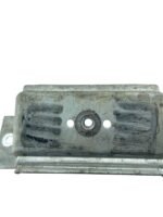 Suporte tanque V-Strom 1000 2006 - 2012 - Imagem 5