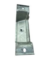 Suporte tanque V-Strom 1000 2006 - 2012 - Imagem 6
