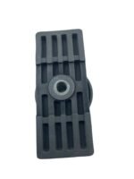 Suporte tanque V-Strom 1000 2006 - 2012 - Imagem 7
