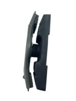 Suporte tanque V-Strom 1000 2006 - 2012 - Imagem 8