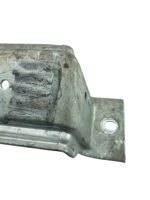 Suporte tanque V-Strom 1000 2006 - 2012 - Imagem 9