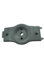 Suporte tanque V-Strom 1000 2006 - 2012 - Imagem 10