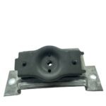 Suporte tanque V-Strom 1000 2006 - 2012