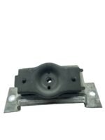 Suporte tanque V-Strom 1000 2006 - 2012