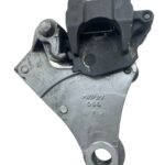 Pinça freio traseira V-Strom 1000 2006 - 2012