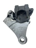 Pinça freio traseira V-Strom 1000 2006 - 2012