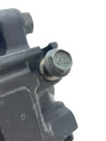 Pinça freio traseira V-Strom 1000 2006 - 2012 - Imagem 2