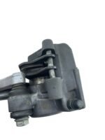 Pinça freio traseira V-Strom 1000 2006 - 2012 - Imagem 3