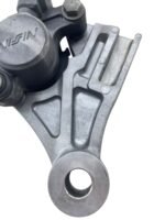 Pinça freio traseira V-Strom 1000 2006 - 2012 - Imagem 4