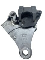 Pinça freio traseira V-Strom 1000 2006 - 2012 - Imagem 8